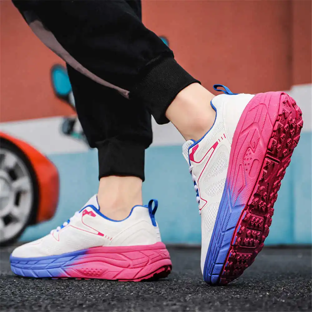 Does Not Slip Size 37 Shoes Si - đánh giá và giá Travel Accessories For Young Men