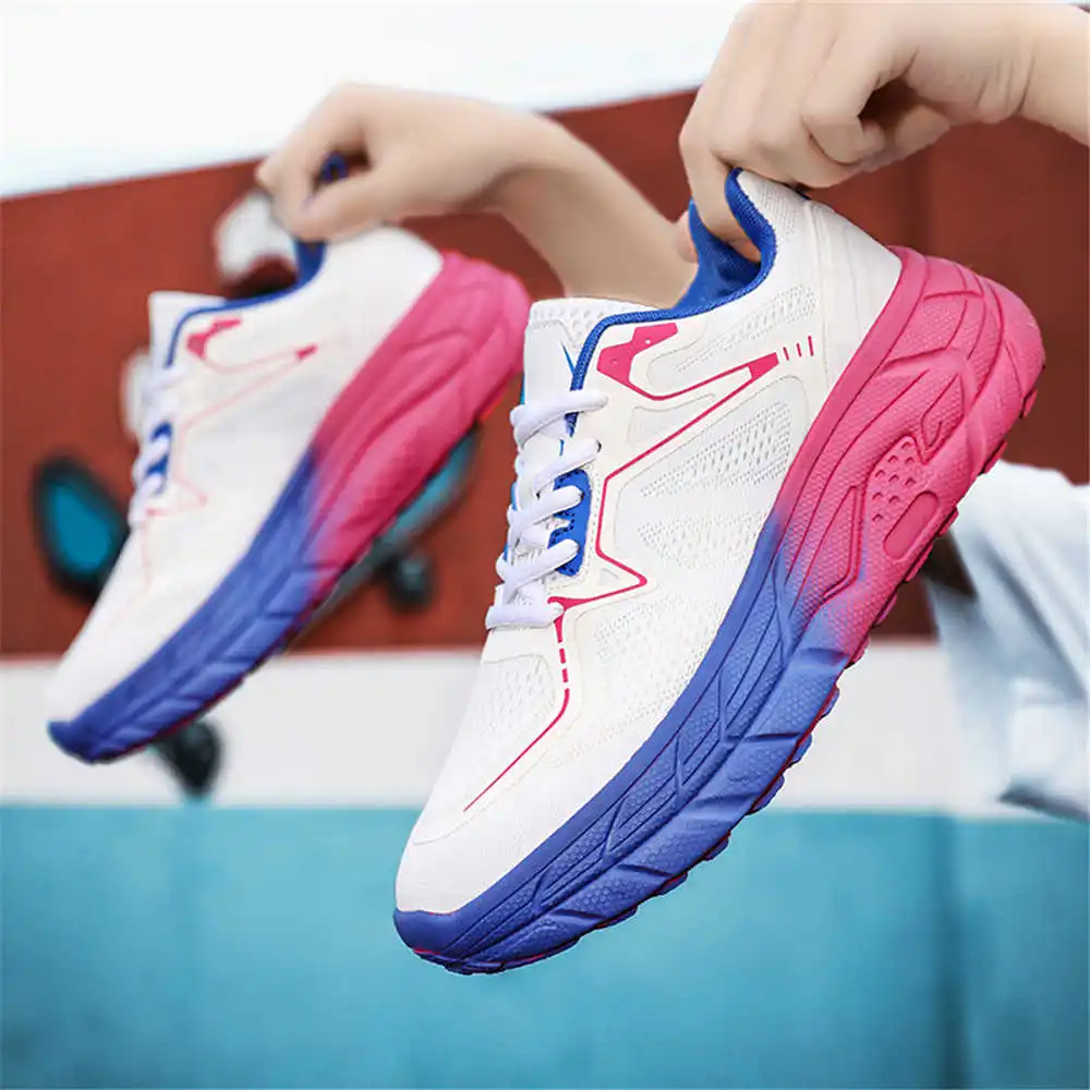 Does Not Slip Size 37 Shoes Si - đánh giá và giá Travel Accessories For Young Men