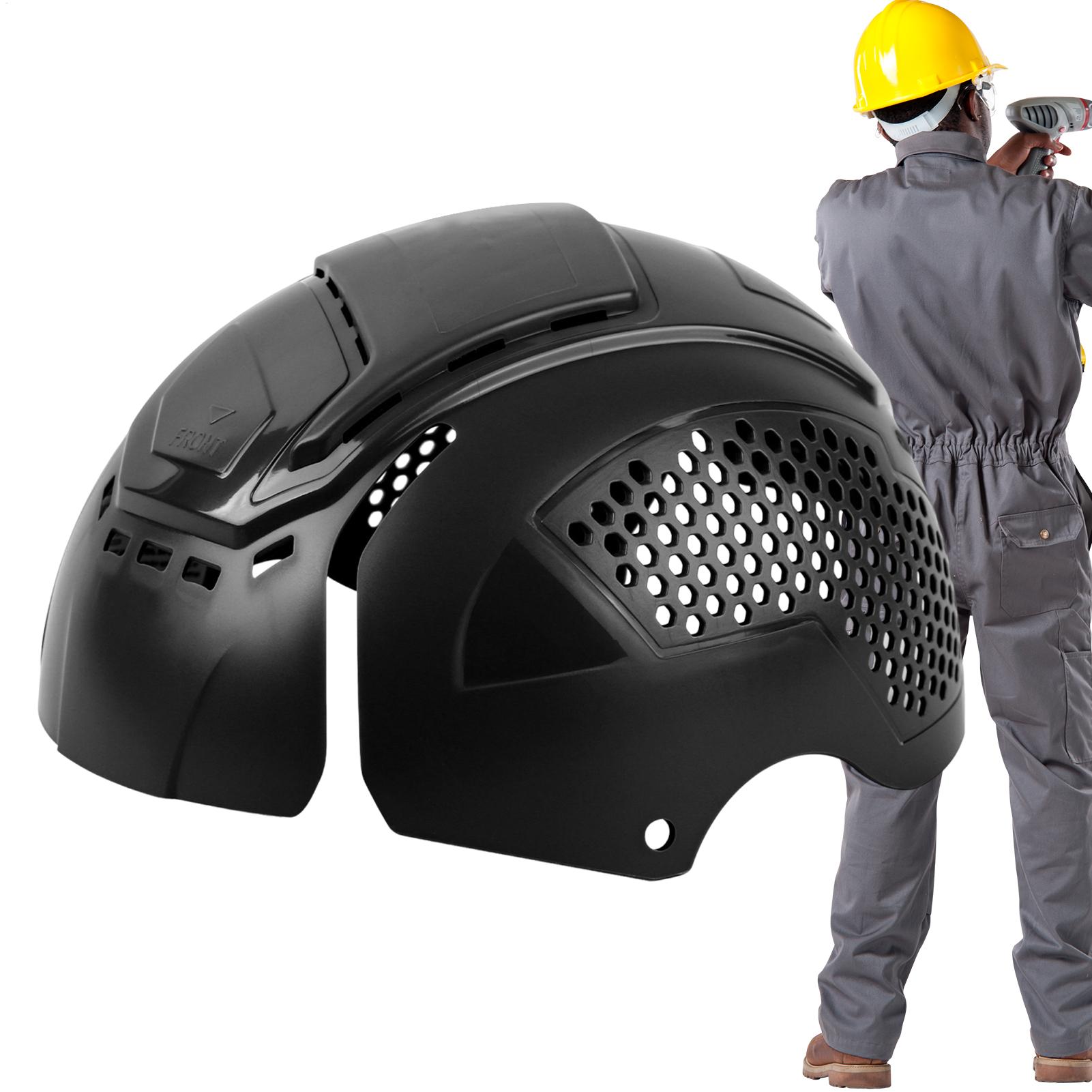 Bump Caps for Men Breathable S - đánh giá và giá Travel Accessories For Young Men