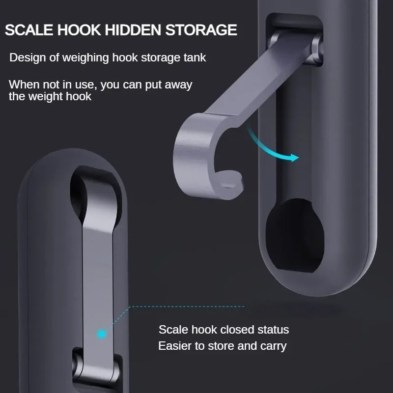 JIMIHOME Household LCD Digital - đánh giá và giá Travel Accessories Electronics