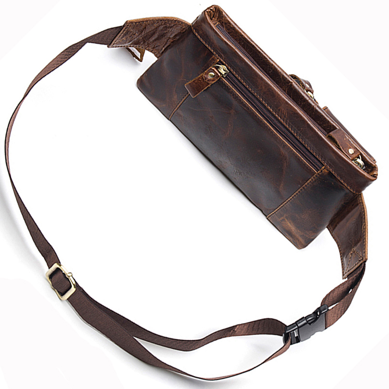 WESTAL Da Thật Chính Hãng Da E - đánh giá và giá Travel Accessories Leather