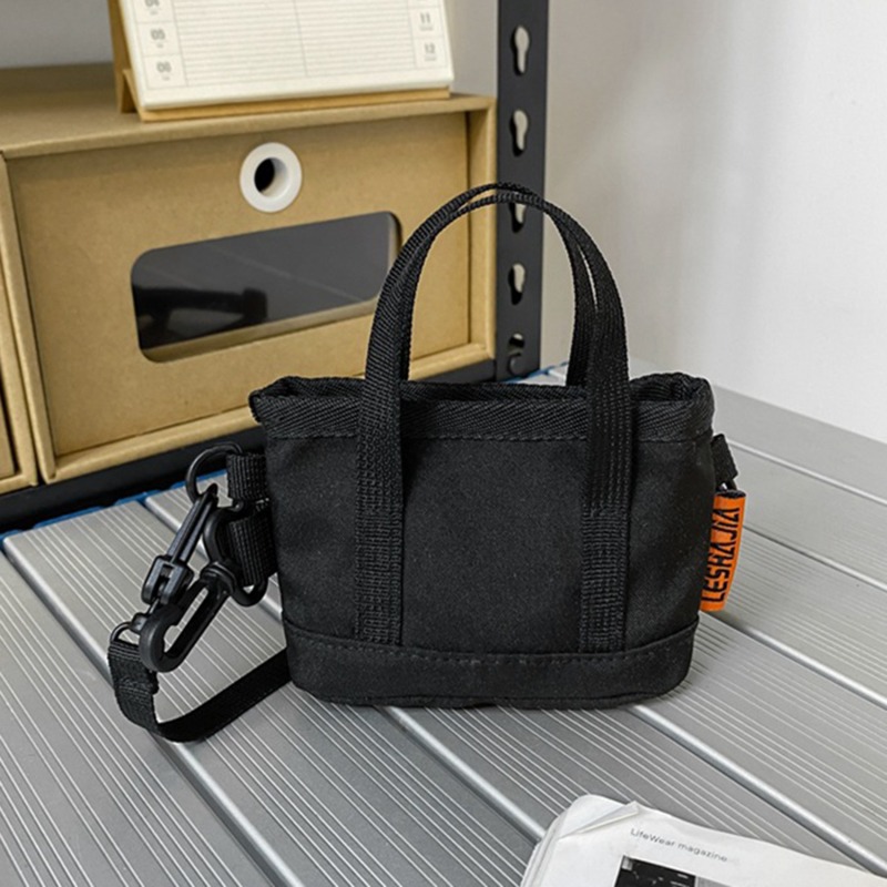 Mini Crossbody Bag, Versatile  - đánh giá và giá Travel Access
