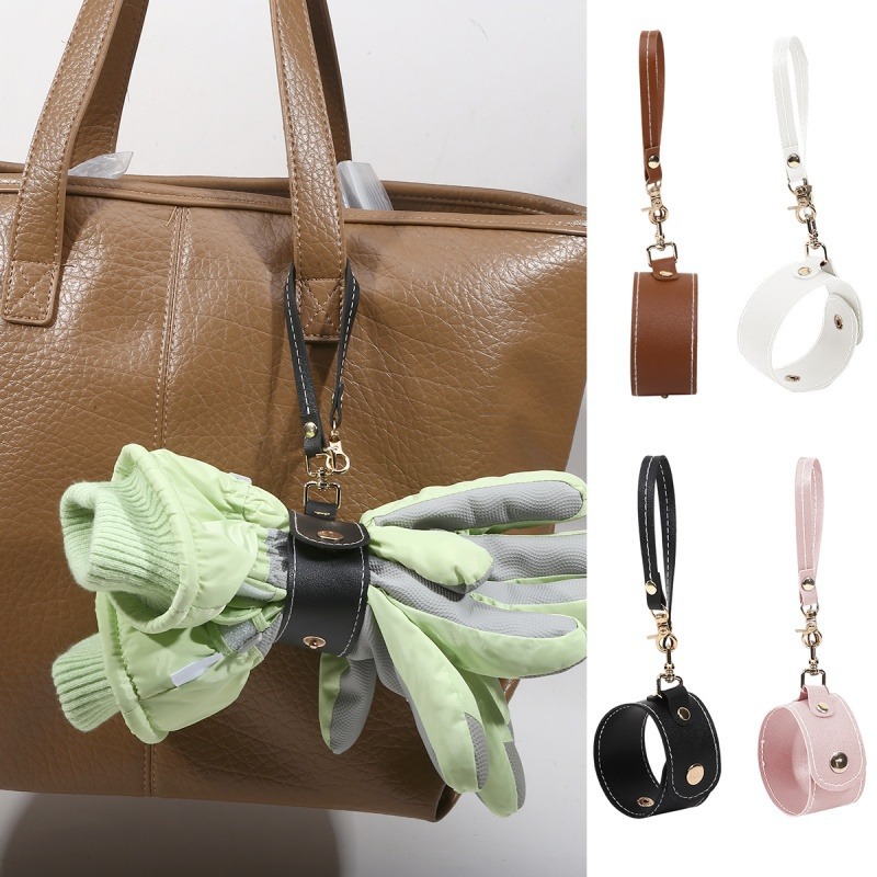 Stylish Leather Grabber Travel - đánh giá và giá Travel Accessories Ideas