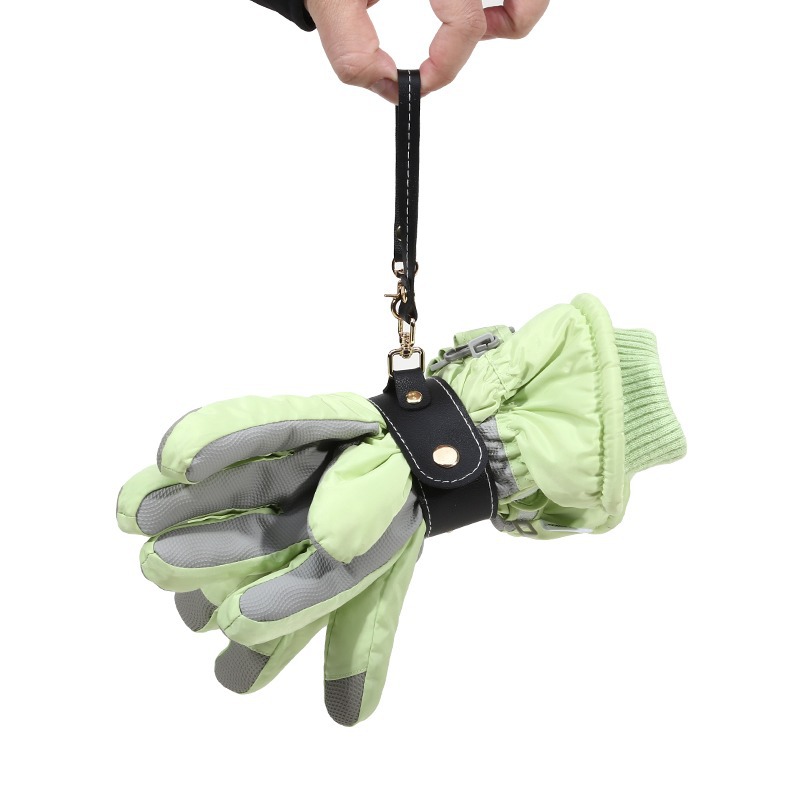 Stylish Leather Grabber Travel - đánh giá và giá Travel Accessories Ideas