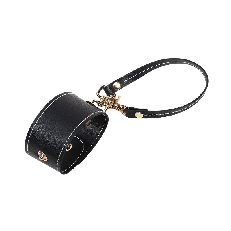 Stylish Leather Grabber Travel - đánh giá và giá Travel Accessories Ideas