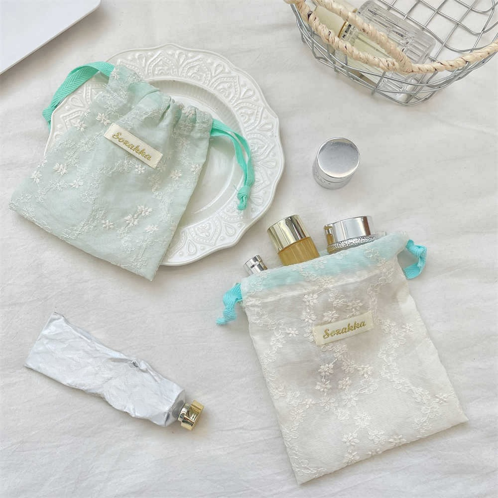 Portable Makeup Travel Organiz - đánh giá và giá Travel Accessories Jewelry
