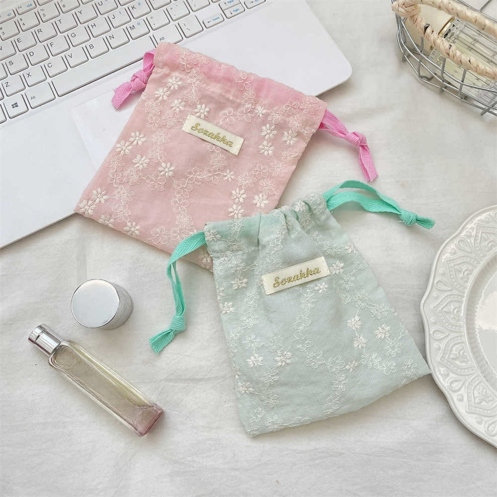 Portable Makeup Travel Organiz - đánh giá và giá Travel Accessories Jewelry