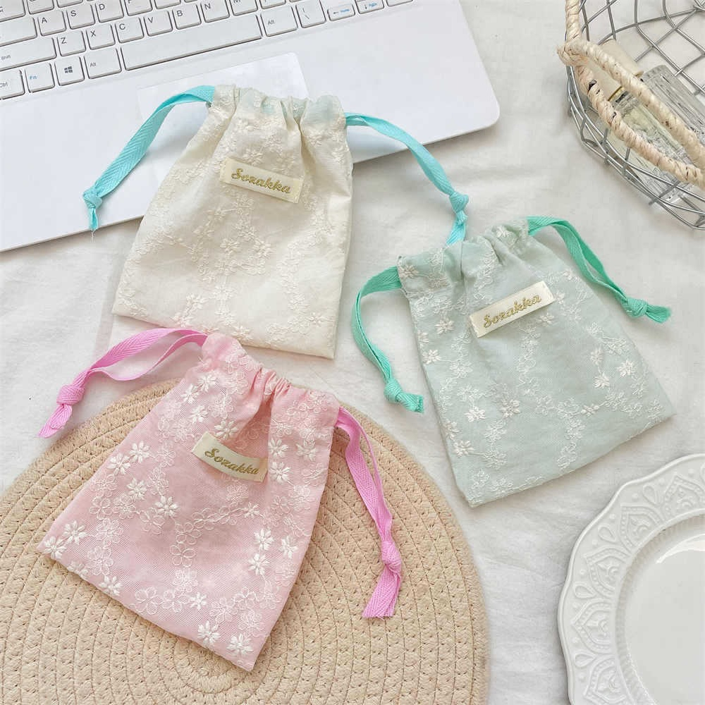 Portable Makeup Travel Organiz - đánh giá và giá Travel Accessories Jewelry