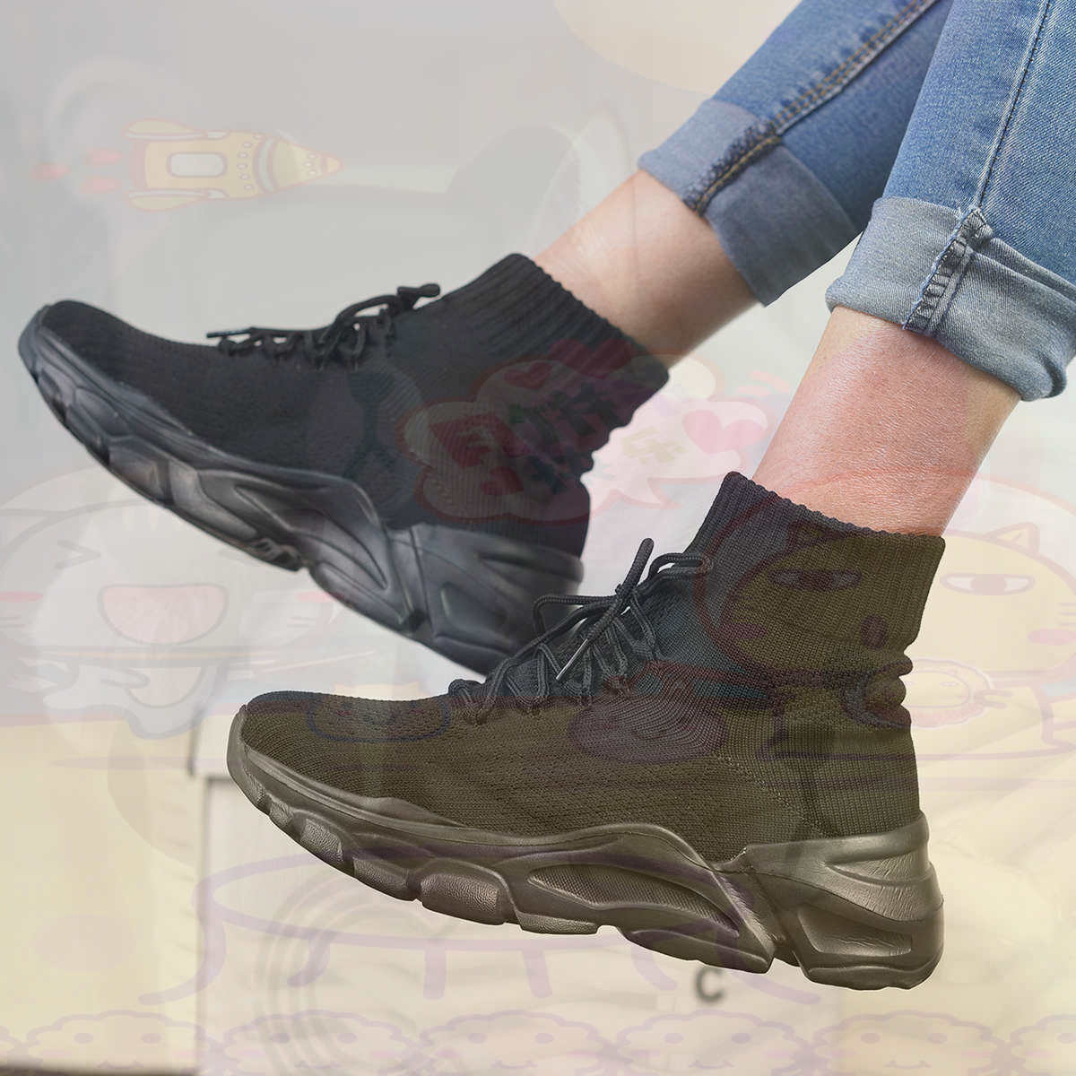 Increases Height Sumer Basketb - đánh giá và giá Travel Accessories For Young Men