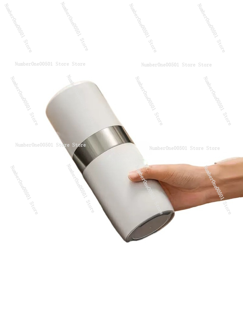 Instant Hot Water Heater Porta - đánh giá và giá Portable Travel Kettle