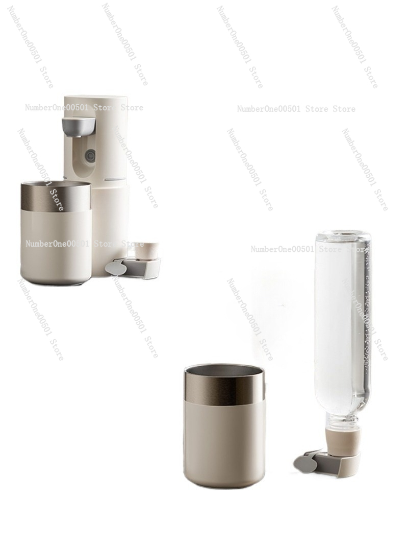 Instant Hot Water Heater Porta - đánh giá và giá Portable Travel Kettle