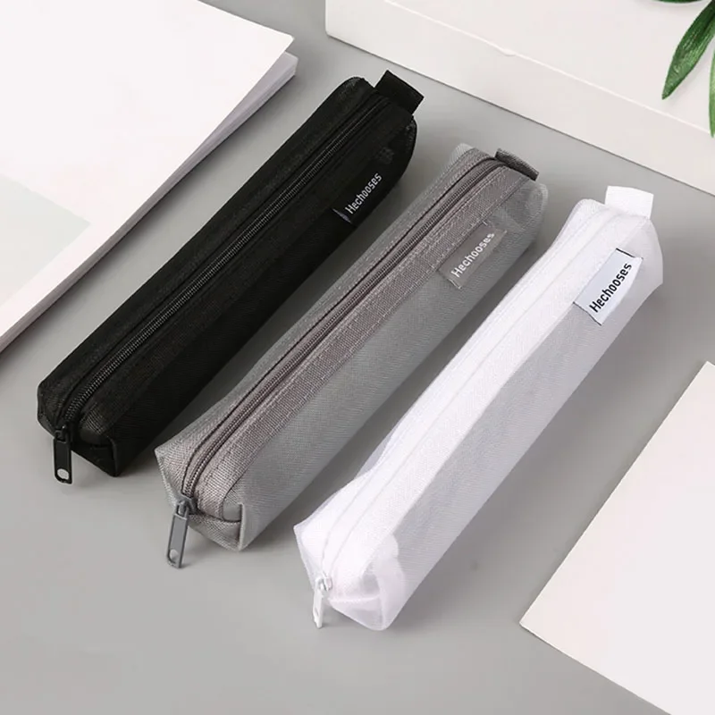 1PCS Makeup Brush Travel Case  - đánh giá và giá Travel Accessories Kit For Men