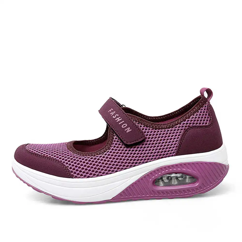 36-41 Demi-season Colored Snea - đánh giá và giá Travel Accessories For Young Men