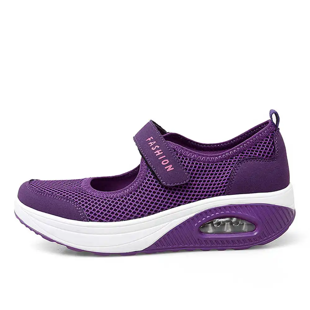 36-41 Demi-season Colored Snea - đánh giá và giá Travel Accessories For Young Men