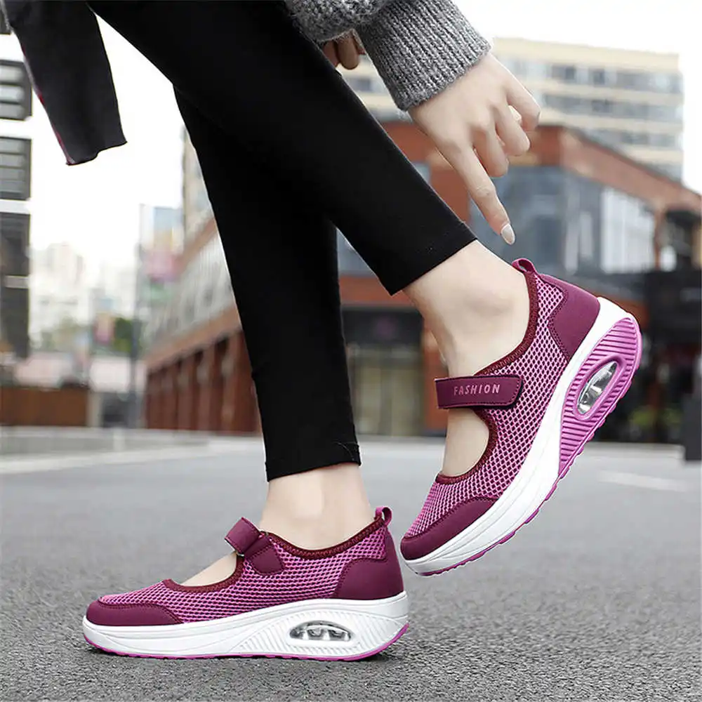 36-41 Demi-season Colored Snea - đánh giá và giá Travel Accessories For Young Men