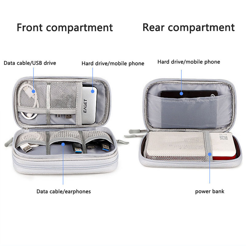 Multi-Color Portable Travel Di - đánh giá và giá Travel Accessories Electronics