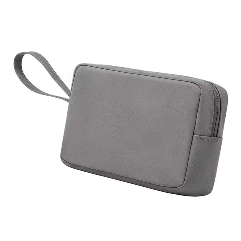 Portable Phone Waterproof Bag  - đánh giá và giá Travel Accessories Leather