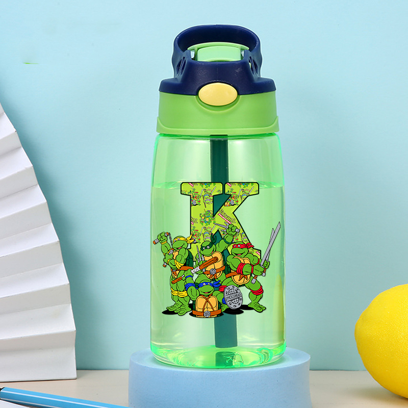 Teenage Mutant Ninja Turtles W - đánh giá và giá Portable Travel Kettle
