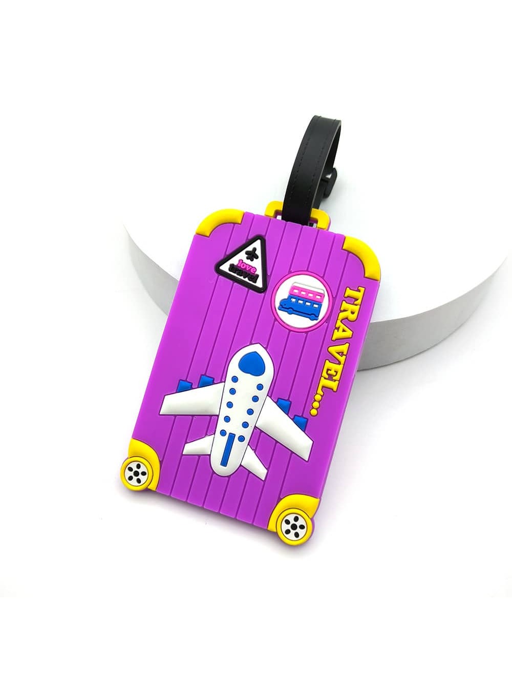 1PCS Creative Aircraft Multi C - đánh giá và giá Travel Accessories Kit For Men