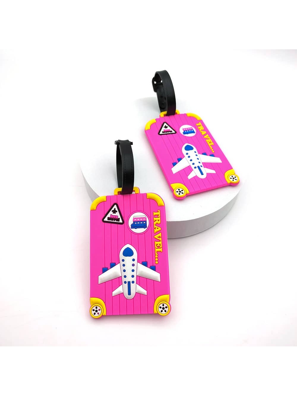 1PCS Creative Aircraft Multi C - đánh giá và giá Travel Accessories Kit For Men