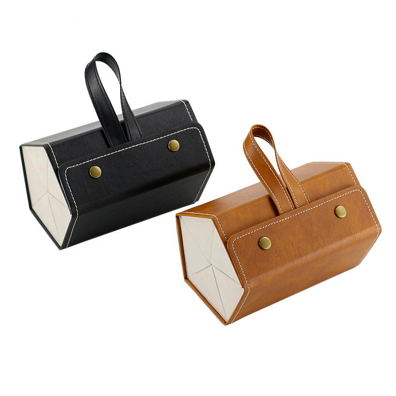 Glasses Storage  Eyewear Holde - đánh giá và giá Travel Accessories Ideas